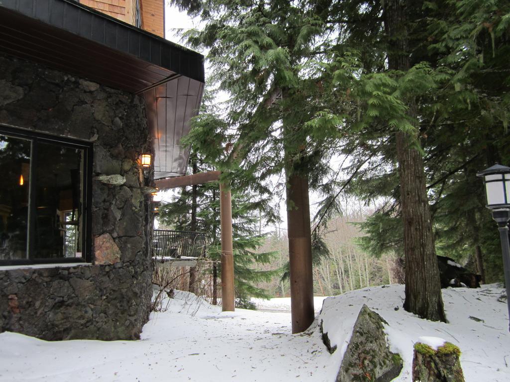 The At Skeena Landing Terrace
